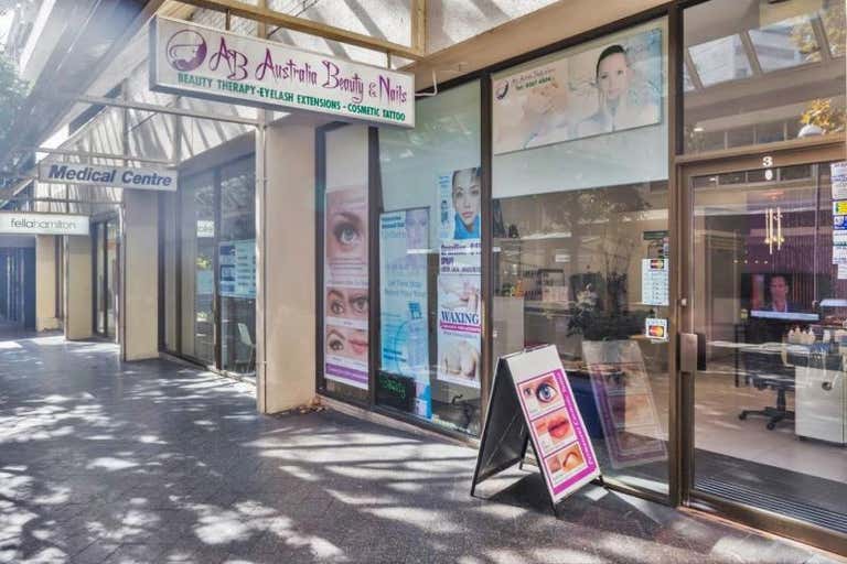 STANFORD, Shop 3, 4-12 Waverley Street Bondi Junction NSW 2022 - Image 1