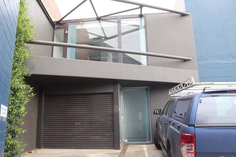 182 Ferrars St South Melbourne VIC 3205 - Image 2