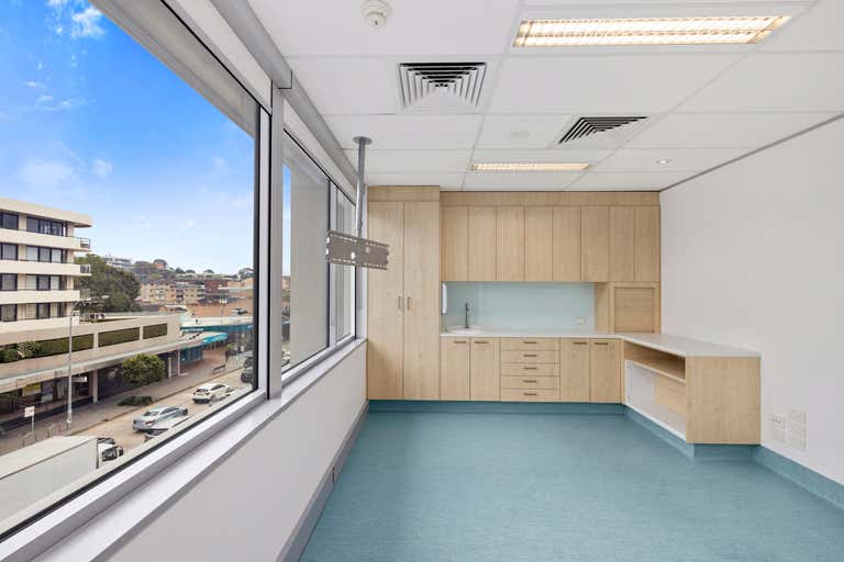Suites 4203 - 4204, 834 Pittwater Road Dee Why NSW 2099 - Image 2