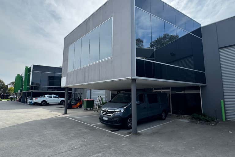 3/84-90 Lakewood Boulevard Braeside VIC 3195 - Image 1