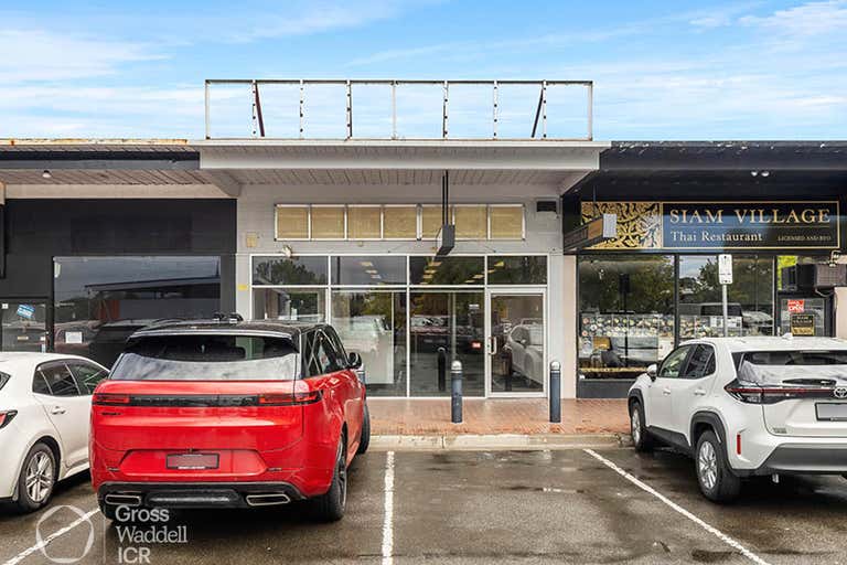 65 Centreway Mount Waverley VIC 3149 - Image 2