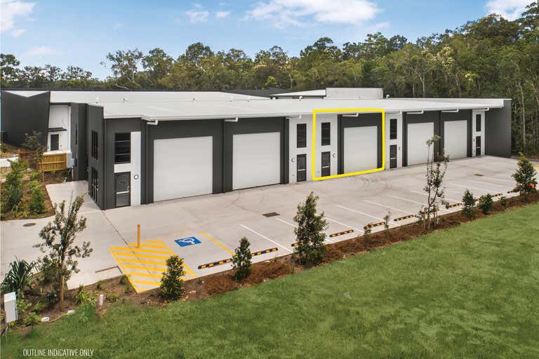 3/23 Lenco Crescent Landsborough QLD 4550 - Image 1