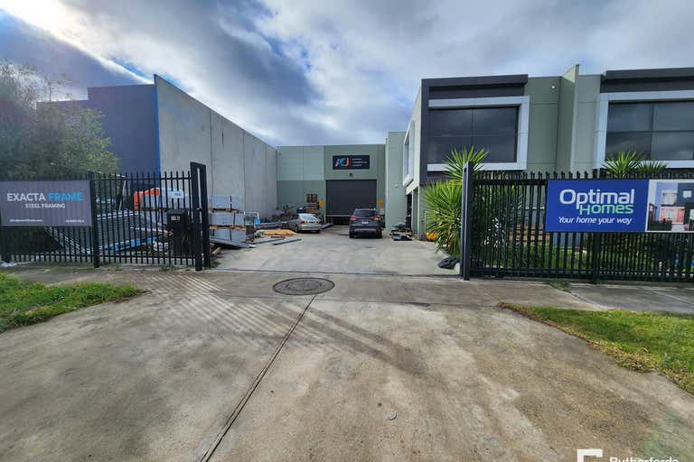 10A Burnett Street Somerton VIC 3062 - Image 1