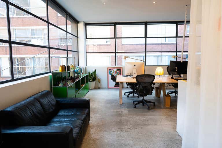 Studio 7, 8 Hercules Street Surry Hills NSW 2010 - Image 2