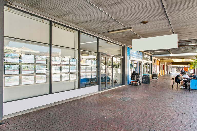 97  Commercial Road Port Adelaide SA 5015 - Image 2