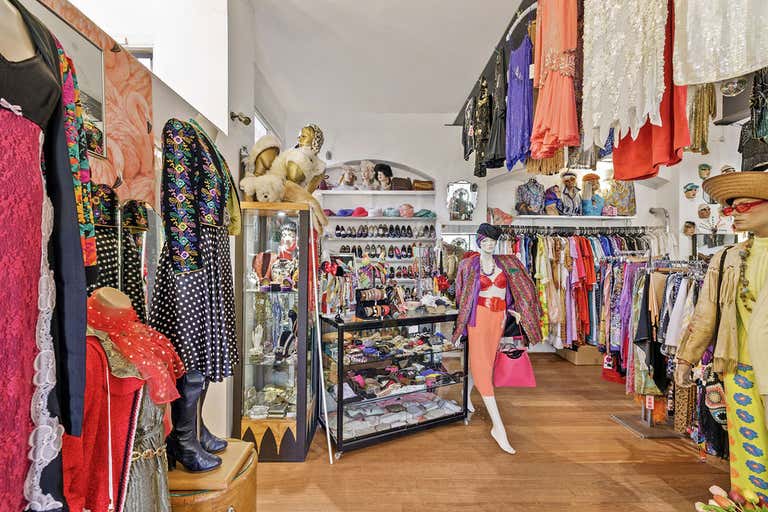 180b Campbell Street Darlinghurst NSW 2010 - Image 2