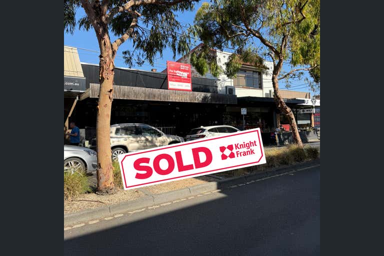 174 Victoria Street Seddon VIC 3011 - Image 2