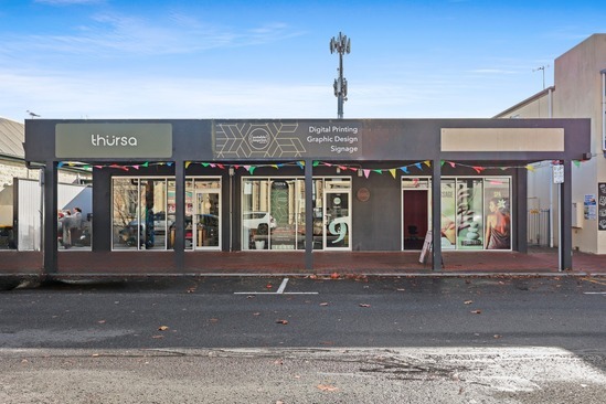 7-9 Coral Street Victor Harbor SA 5211 - Image 1