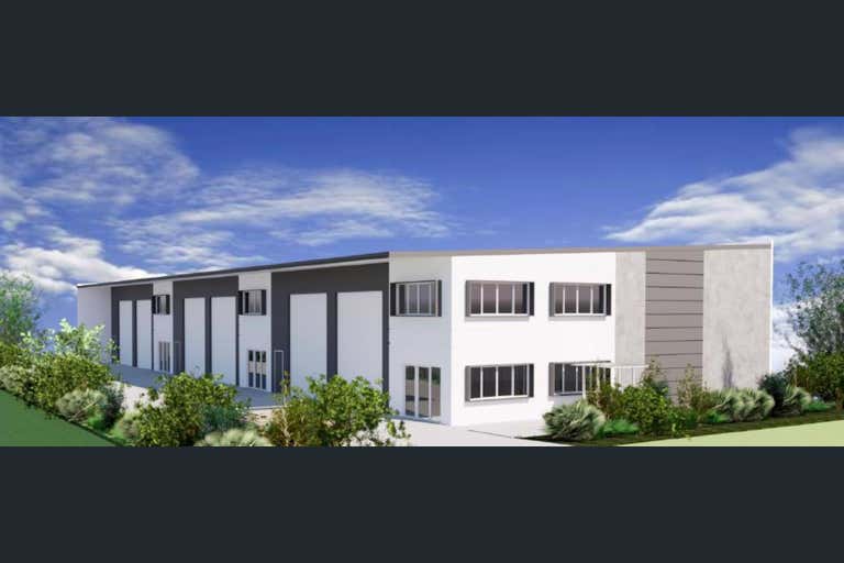 19 Dacmar Road Coolum Beach QLD 4573 - Image 1