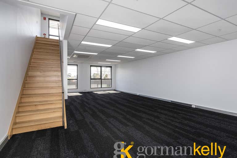 Suite 204, 23-25 Gipps Street Collingwood VIC 3066 - Image 2