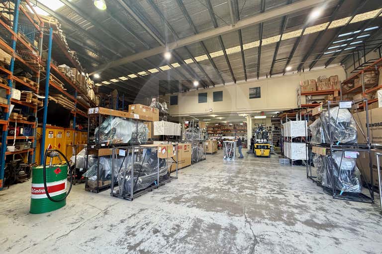 Camellia NSW 2142 - Image 2