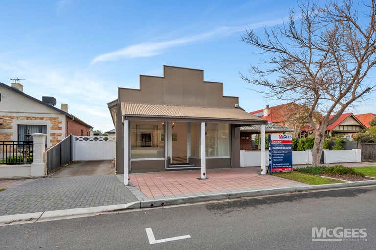 23 Jetty Road Largs Bay SA 5016 - Image 2