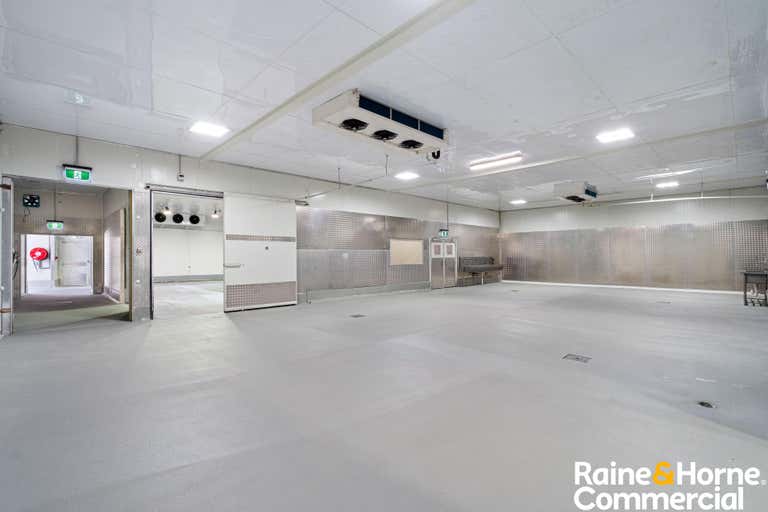 B, 46 Pritchard Road Virginia QLD 4014 - Image 2