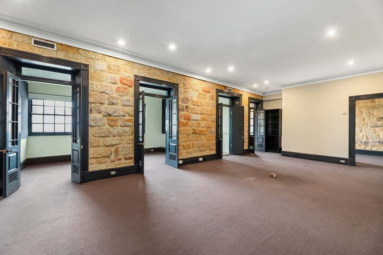 Mona Terrace, Lot 4/2A Mona Road Edgecliff NSW 2027 - Image 2