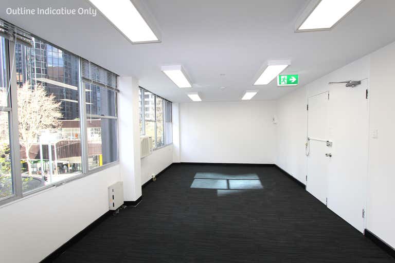 604/107 Walker Street North Sydney NSW 2060 - Image 1