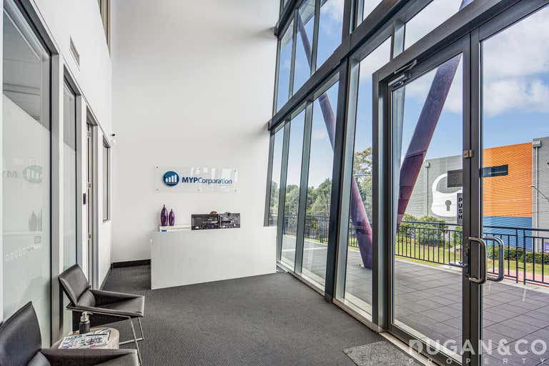 14/8 Metroplex Avenue Murarrie QLD 4172 - Image 2