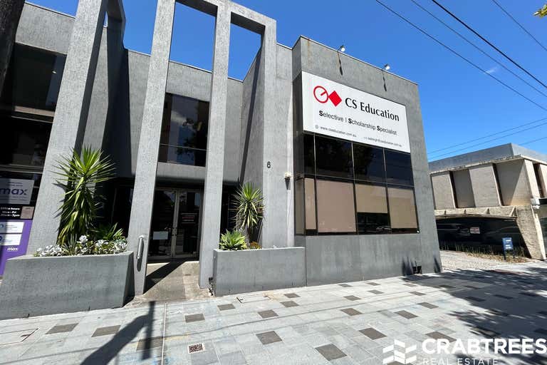 3/6 Atherton Road Oakleigh VIC 3166 - Image 1