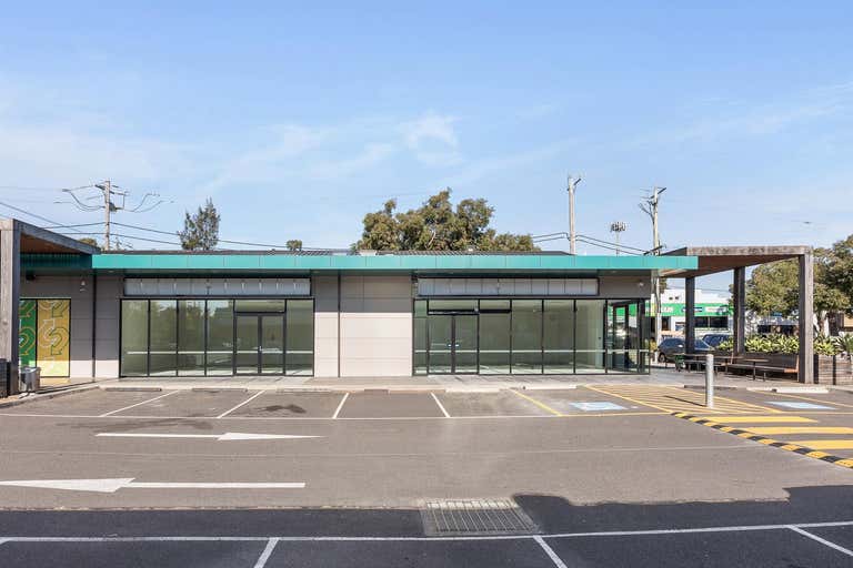 Shop 7 / 313 Middleborough Road Box Hill South VIC 3128 - Image 2