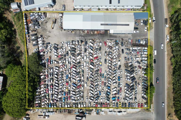 11-15 Lundberg Drive South Murwillumbah NSW 2484 - Image 2