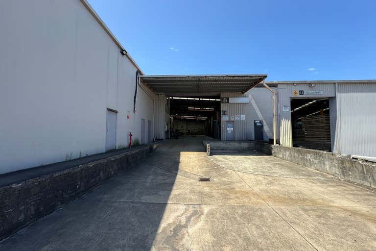 Unit E1, 11-15 Moxon Road Punchbowl NSW 2196 - Image 2