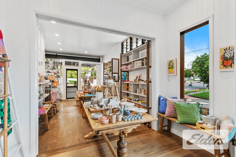 130 Bennetts Road Norman Park QLD 4170 - Image 2