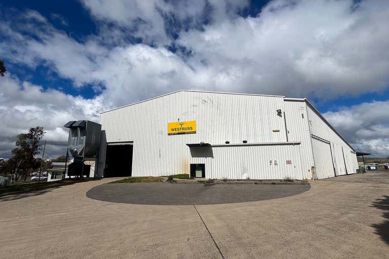 6-10 Ash Street Orange NSW 2800 - Image 2