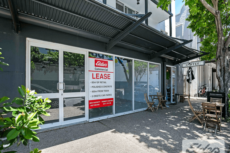 44 Montague Road South Brisbane QLD 4101 - Image 1