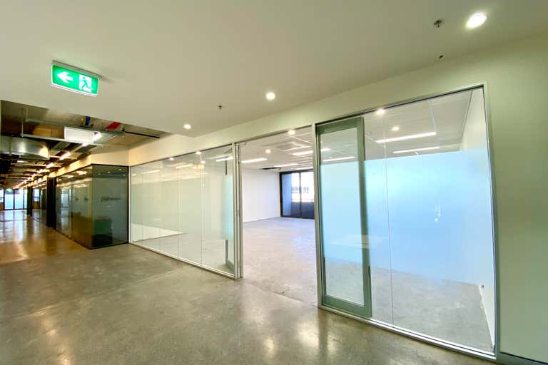 Suite 3.04, 100 Collins Street Alexandria NSW 2015 - Image 2