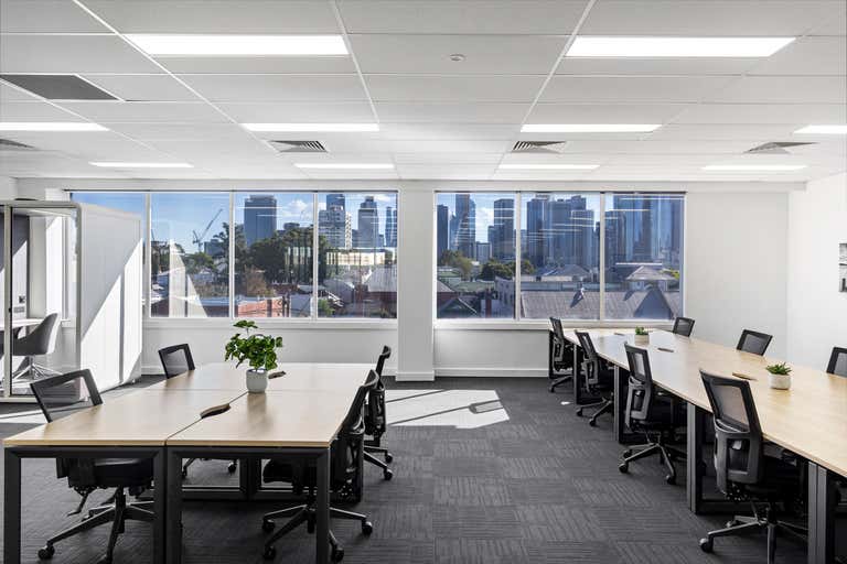 153-161 Park Street South Melbourne VIC 3205 - Image 2