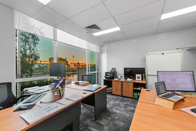 3/273 Abbotsford Road Bowen Hills QLD 4006 - Image 2