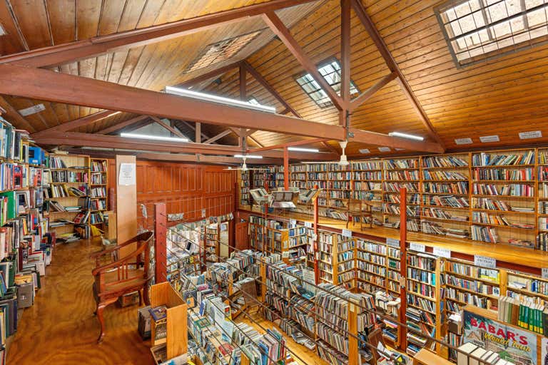 1 Farmer Lane Bendigo VIC 3550 - Image 2