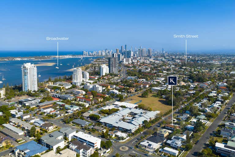 90 Muir Street Labrador QLD 4215 - Image 1