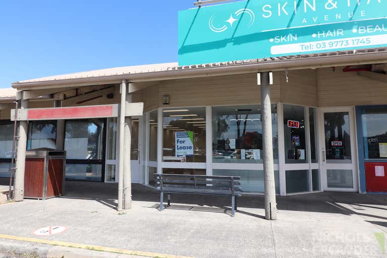 Shop 22 Lakeview Shopping Centre, Gladesville Boulevard Patterson Lakes VIC 3197 - Image 1