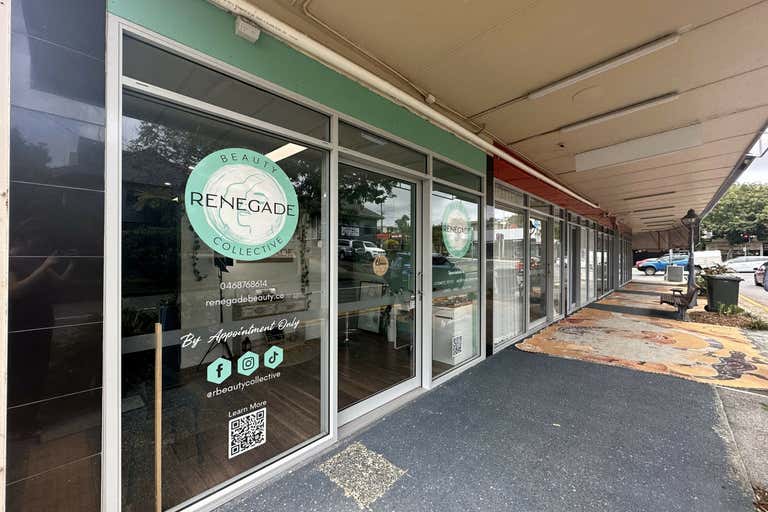 7/1412 Logan Road Mount Gravatt QLD 4122 - Image 2