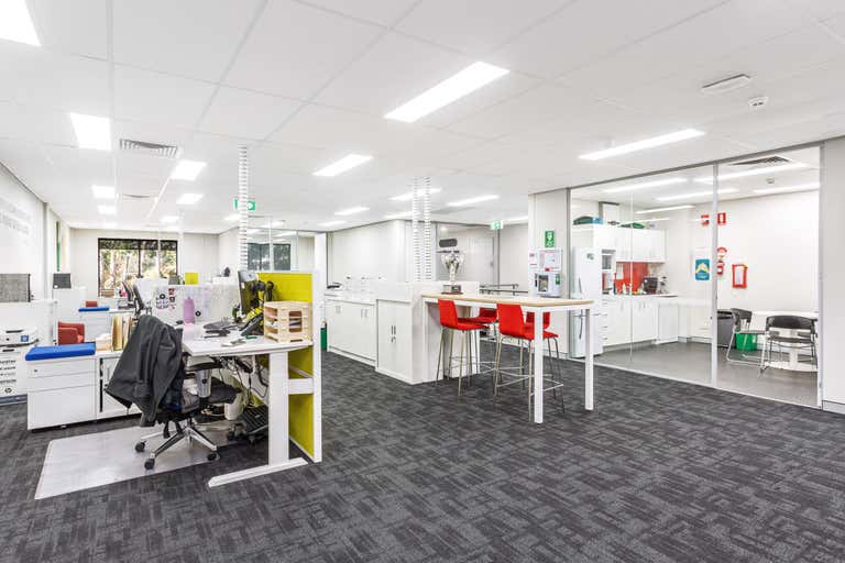 53/5-7 Inglewood Place Norwest NSW 2153 - Image 2