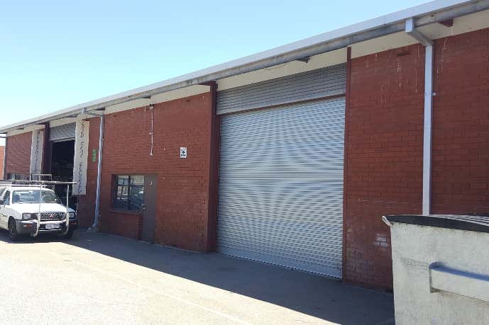 3/16 Boag Place Morley WA 6062 - Image 1