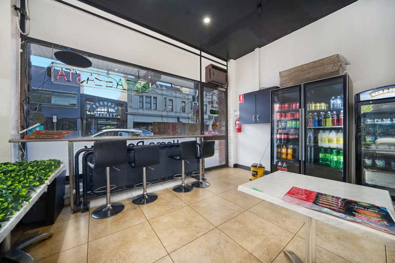 9/180 Commercial Road Prahran VIC 3181 - Image 2