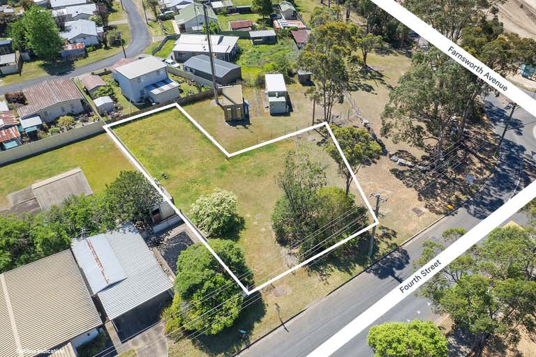 9 Fourth Street Warragamba NSW 2752 - Image 2