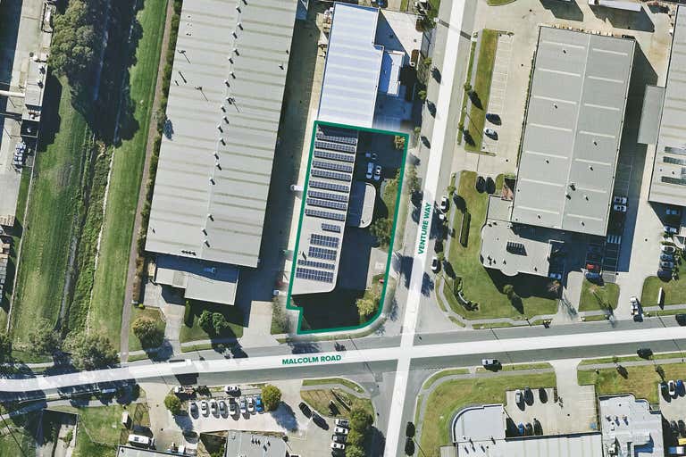 73 Malcolm Road Braeside VIC 3195 - Image 2