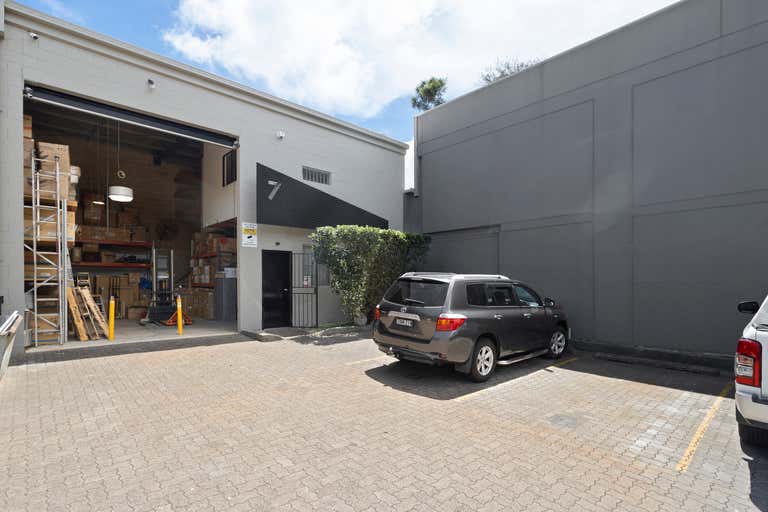 7/14-16 Green Street Banksmeadow NSW 2019 - Image 1