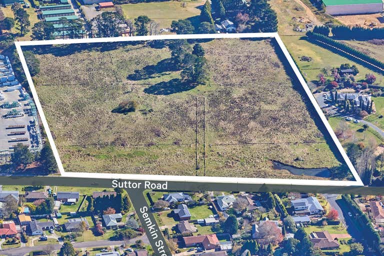 34 Suttor Road Moss Vale NSW 2577 - Image 2