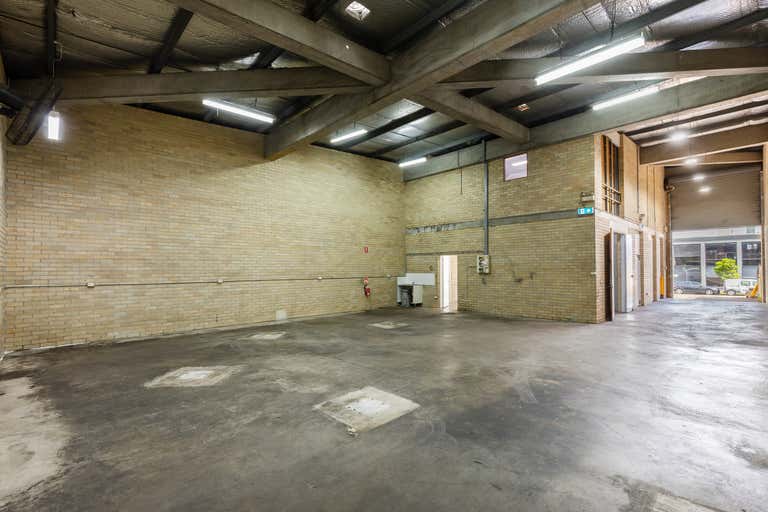 50 Whiting Street Artarmon NSW 2064 - Image 2