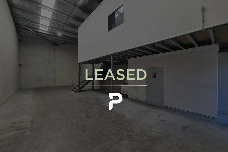 Unit 38, 10 Yato Road Prestons NSW 2170 - Image 1