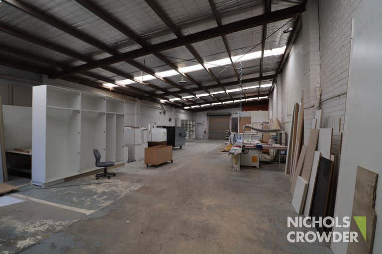 1/28 Progress Street Mornington VIC 3931 - Image 2