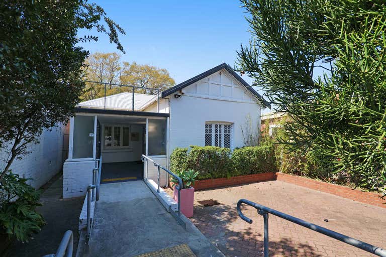 874 Albany Highway East Victoria Park WA 6101 - Image 1