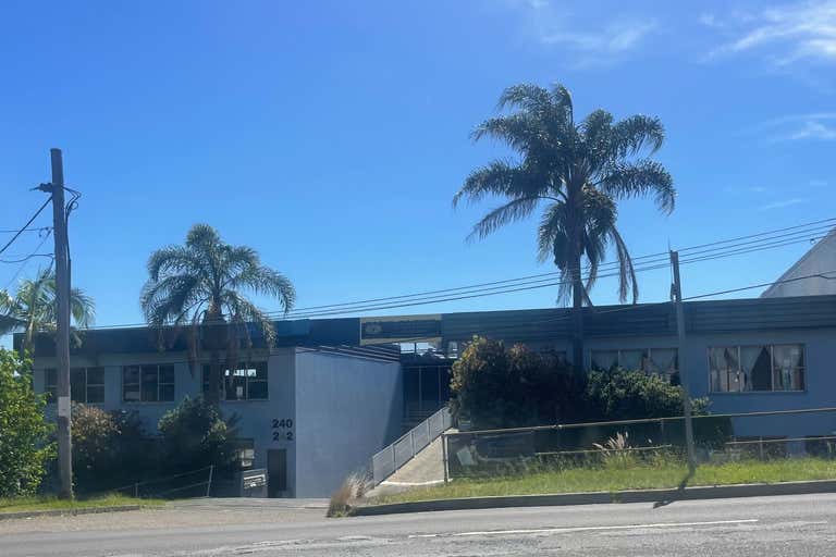 8/240 Harbord Road Brookvale NSW 2100 - Image 1