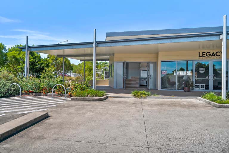 8/1 California Boulevard Peregian Beach QLD 4573 - Image 1