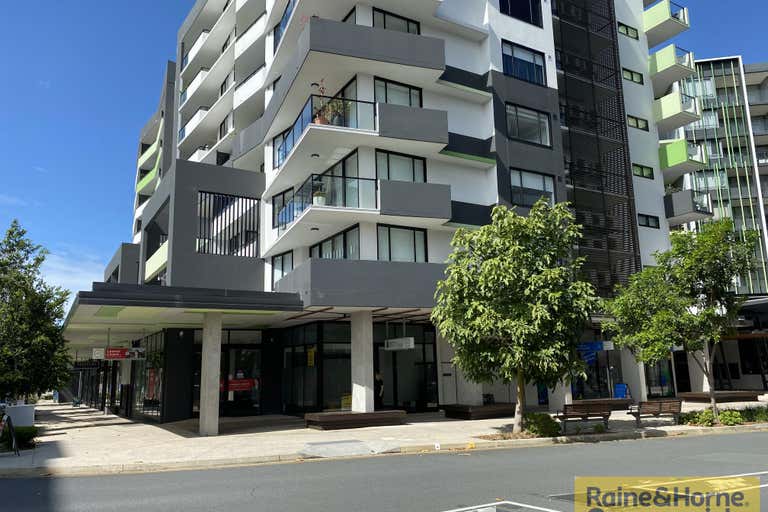 403/29 Station Street Nundah QLD 4012 - Image 1