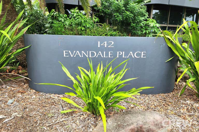 5B - Lot 25, 142 Bundall Road Bundall QLD 4217 - Image 1