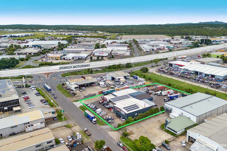 12-16 Suscatand Street Rocklea QLD 4106 - Image 2